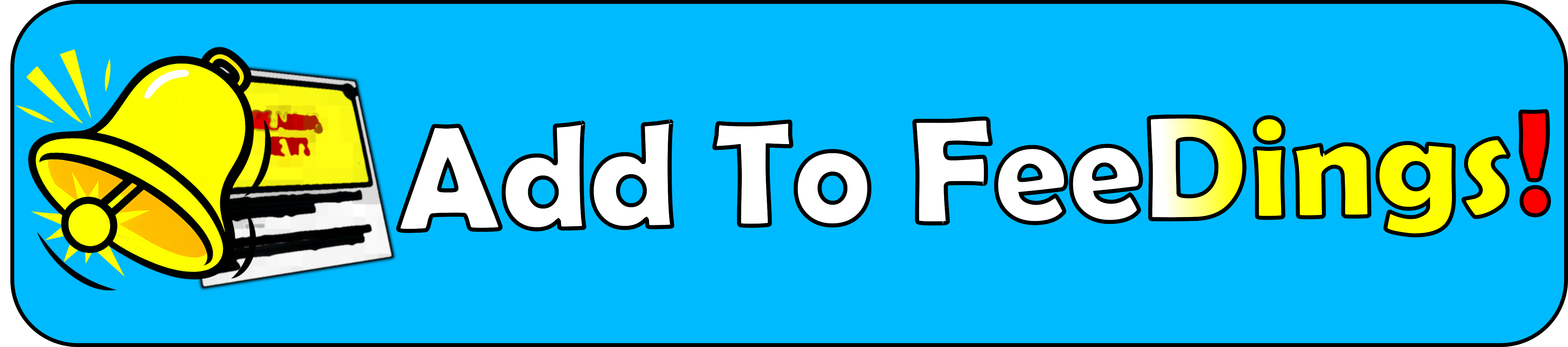 Add to Feedings